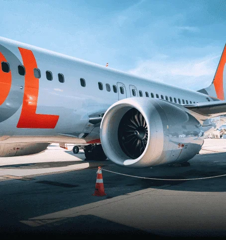 Cost-effective sea freight services for bulk and containerized cargo across global ports.